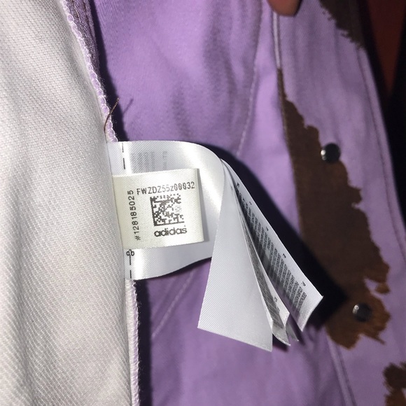 ADIDAS x IVY PARK {Rodeo Collection} 🤠 - Picture 7 of 7